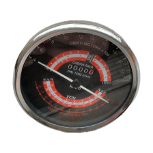 Traktometar Imt 539