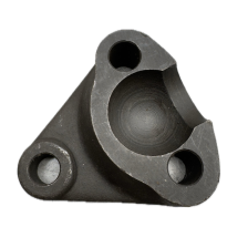 Loptasti Oslonac 3 Rupe Imt 533 539 9605