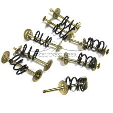 Set Opruga Anker Ploce 6688