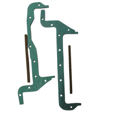 Dihtung Kartera Imt 533