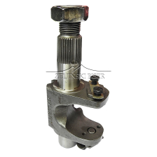 Zupcasti Segment Volana 539 511