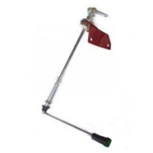 Gas Rucni Kpt Imt 533/539