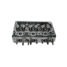 Glava Motora Imt 539 Indija  10436