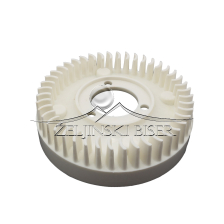Ventilator 506