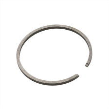Karika za motorne testere 45x1,2 mm AIP