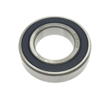 Lezaj 6006
