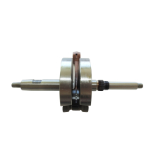 Radilica Imt 506