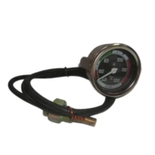 Sat Temperature Teleoptik Imt 533/539 Sajla 1M