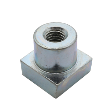 Granicnik Kose Veci Imt 506