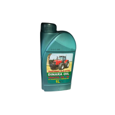 Traktol  80 Dinara 1/1