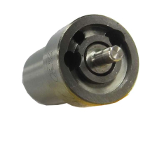 Ulozak Dizne Imt 533     6282