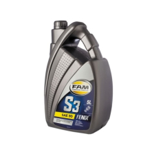 Sae 30 Fam 5/1