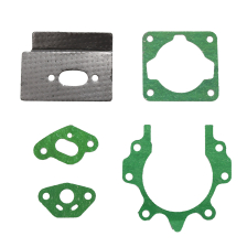 Garnitura dihtunga trimer BC 900 43cc