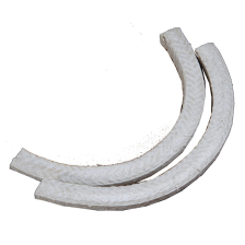 Pletenica radilice IMT 539 Bepco