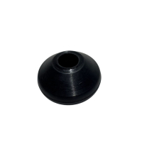 Zastitna Guma Spone IMT 533 539