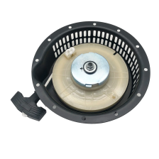 Starter Kipor F 178