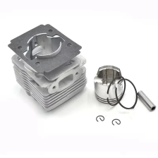 Cilindar Trimer Fi 36MM
