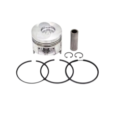 Klip Kipor 178 F Fi 78 Standard