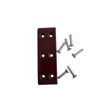 Klizac Lanca Imt  431