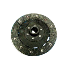 Lamela  Imt 509 Kron