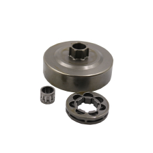 LANCANIK STIHL 017 018 021 023 025 S PRSTENOM