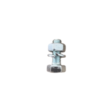 Vijak Freze Imt 506