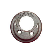 Glava Kose IMT 506