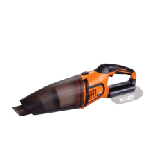 Fuse Akumulatorski Usisivac Villager Vvc 6020