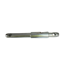 Klin Tanjirace M22X1,5 22X60MM - 146 Mm 6045