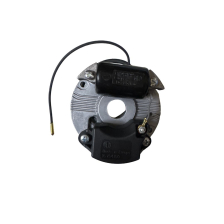 Ploca Paljenja Hidria Elektronska Imt 506