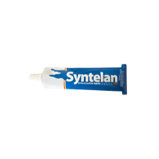 SINTELAN 130 grama