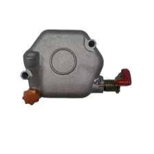 Poklopac Glave Kipor 178 F