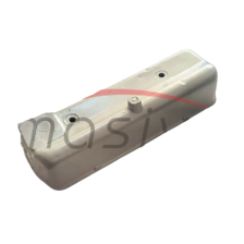 Poklopac Ventila Imt 558 560 Imr M34  25856