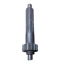 Posredno Vratilo Imt 509