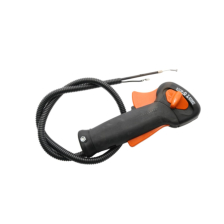 Rucka Stihl