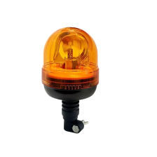 Rotaciona Lampa Na Stezanje-T