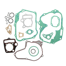 Komplet Dihtunga Atv 110CC