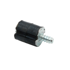 Amortizer H 61 66 266 Krupni Navoj Mali