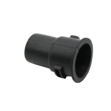 Amortizer Trimer Fi 26MM