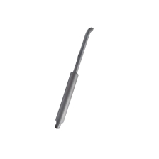 Lonac Auspuha 539 Na Gore