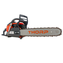 Motorna Testera Thorp CS650 - 65CC / 4,4 Hp