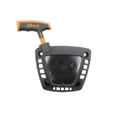 Dekla startera Villager BC 2700