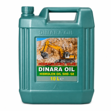 Dinara Hidrol 68 10/1