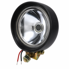 Far radni H-3 Fi 105 gumeno kuciste Autopal