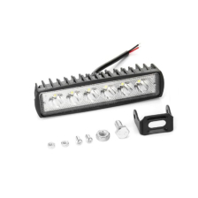 Far radni led