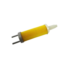 Filter Goriva Kipor 178