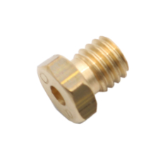 Glavna Dizna Imt 506 Fi 6