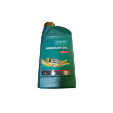 Ulje Dinara Hidrol 68 1/1