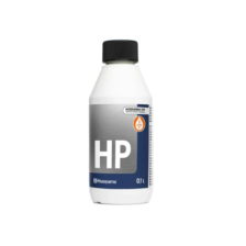 Husqvarna HP 2T 0.1/1
