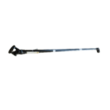 Kardan 24X61  L2000 Labin